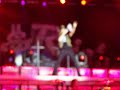 Big and Rich ~ jalepeno