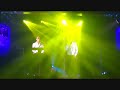 Switch - The Greatest Day - Lighting Supplied By MBSL Sound & Light