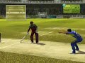 Cricket  2007 Final