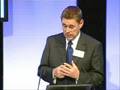 International Symposium: ICTs and Climate Change London, U