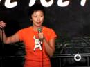 Asian Anatomy - Chick Comedy
