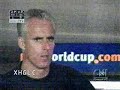 Japón Corea 2002 (Alemania 1 - Eire 1) Japón Corea 2002 (Alemania 1 - Eire 1)