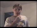 the-goose-show-teaser.html
