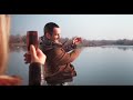 Rreth e rreth Kosovës 2 - IPKO!