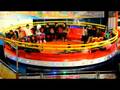 videos de Apollo Disco at Wolmido, Inchon