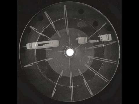 quadrant - BC O4 (1993)
