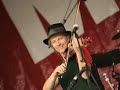 Holzmusikanten,,