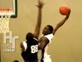 LeBron James Skills Academy OFFICIAL Recap Mixtape!! Andrew Wiggins, Julius Randle, Chris Walker
