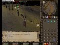 Sle3py m4g3 how to pk? guide for def 45 pures