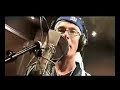 Franck Dubosc - Clip MC Dubouc