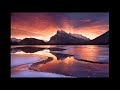 John O’ Callaghan feat. Josie – Out of Nowhere Lyrics