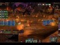 Cataclysm Guild: Onyxia Kill
