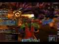 Cataclysm Guild: Onyxia Kill