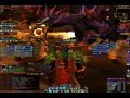 Cataclysm Guild: Onyxia Kill