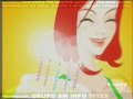 Mensagem de Anivers�rio