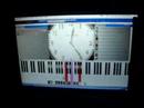 spyzer-kassino-music-bar-maceial.html