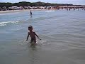 zjarr bujari zjarr bujari
