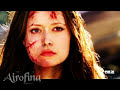 "Disturbia" Terminator The Sarah Connor Chronicles Manele-Gratis.net