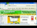 Internet Marketing 101 - Free Link Building