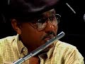 La Banda de Santiago de Cuba: a tribute to Wim Wenders