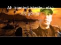 KS-Z-MUSTAFA-AH-STAN