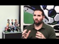 MLS Power 5: Snipers