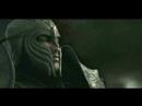 CFF Promotional Video CFF Promotional Video