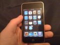 2G ipod Touch Jailbreak(untethered) Windows