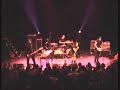 Agua de Annique @ Hedon Zwolle 8-2-8 -My Town