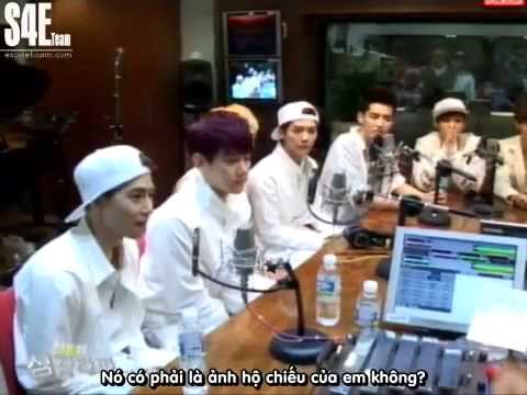 Vietsub - Download tại : http://exovietnam.com/forum/index.php?threads/s4eteam-05-06-13-exo-shim-shim-tapa.5278/#post-63047.