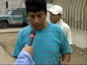 DEJAN IMPAGOS A OBREROS DE CONSTRUCCION CIVIL