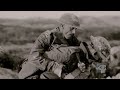 THE LIFE OF THE SOLDIER (Front Lines Vignettes)