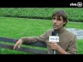 Juan Pellegrino 1 / 2 Juan Pellegrino 1 / 2