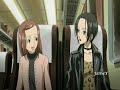 Nana en español - 01.-Nana y Nana 1/3