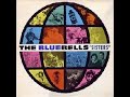 The BlueBells - Cath (US Mix)