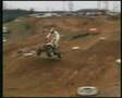 Damon Hill's Wild &Wackraces: Quad Bikes