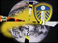 leeds united marching on together
