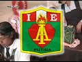 agro industrial