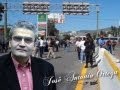 Ver Video