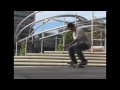 Click here to watch this video old leftover footage