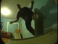 EPIC livingroom skate session EPIC livingroom skate session