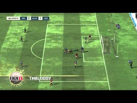 Se video
