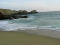 Mazunte, Punto Cometa, Mexico