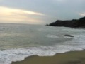 Mazunte, Punto Cometa, Mexico