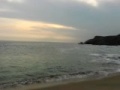 Mazunte, Punto Cometa, Mexico