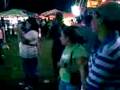 videos de Chechita ruedas