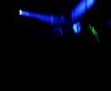 Electro Rocker 12.05..07 Electro Rocker 12.05..07