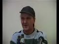mujo-i-batistuta-vicevi-vicevicocoyu-vicevi-vicevi-vic.html