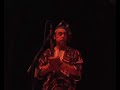 batuke percusion