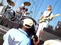 Hubert Sumlin,G.E. Smith @ Jazzfest 2006 Sioux Falls,SD Hubert Sumlin,G.E. Smith @ Jazzfest 2006 Sioux Falls,SD